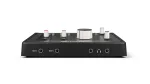 Solid State Logic SSL2 MKII 2x2 USB-C garso sąsaja