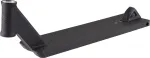 Native Stem Pro Scooter Deck Black