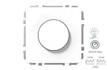 LED reguliatorius IMP ISR-008-01.M/WM, modernus