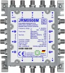 JULTEC JRM0508M palydovinis multiswitch 5/8