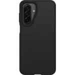 OtterBox React Series dėklas, skirtas Samsung Galaxy A17/A17 5G/A16/A16 5G - juodas
