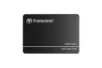 Transcend SSD452K2 512GB 2,5 colio SATA III 3D TLC NAND vidinis kietasis diskas