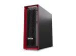 Lenovo ThinkStation P5 Gen 2 30KB0028GE stalinis kompiuteris, Intel Xeon 638, 64GB DDR5, 1TB SSD, NVIDIA RTX PRO 4500 Blackwell 32GB, Windows 11 Pro for Workstations