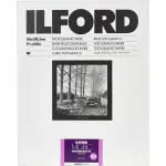 ILFORD Multigrade RC Deluxe 1M fotopopierius, 24x30 cm, 10 vnt.