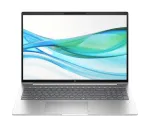 HP ProBook 460 G11 16 inch Ultra 7-155U 48GB 512GB WUXGA Windows 11 Pro