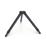 VAONIS reguliuojamas trikojis stovas, skirtas &bdquo;Vespera Smart Telescope&ldquo;