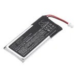 Cameron Sino atsarginė baterija, skirta Nintendo Switch Joy-Con (BEE-004, BBE-012) - CS-NTS012SL