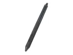 WACOM Grip Pen, skirta Cintiq 22HD (DTK-2241) ir Cintiq 22HD Touch (DTH-2242) - juoda