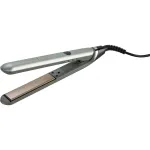 Remington S 5860 Botanicals Hair Straightener Metallic Green