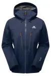 Mountain Equipment Tupilak Jacket GORE-TEX Pro - Cosmos - Size M