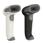 Honeywell Voyager Extreme Performance 1472g &ndash; brūk&scaron;ninių kodų skaitytuvas