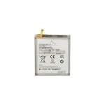 Samsung EB-BN970ABU Akumuliatorius, skirta Samsung Galaxy Note 10, Li-Ion 3500 mAh (OEM)
