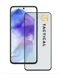 Tactical Xiaomi 13 Lite Glass Shield 5D Black