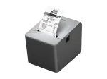 Epson TM-L100 (103A0) Tiesioginio terminio spausdinimo etikečių spausdintuvas &ndash; USB, Ethernet, Serial, be pamu&scaron;alo, PS, JK