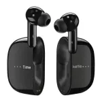 TIMEKETTLE M3 Offline Translation Earbuds (Black)