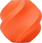 BambuLab PA6-GF Orange (72200) su ritėmis, 1 kg