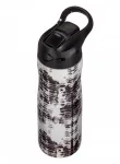 Milwaukee CONTIGO ASHLAND COUTURE CHILL Vandens Butelis 20 oz Monaco