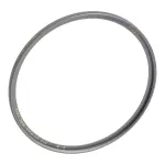 B+W filtras T-Pro UV MRC nano 52mm