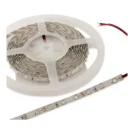 Synergy 21 Flex Strip Warm White DC24V 96W IP20 CRI>97 5m LED juostelė