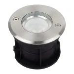MIBOXER SYS-RD1 LED Recessed Ground Spot 5W RGB+CCT RF+WiFi