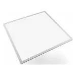 SYNERGY21 LED lubinis &scaron;viestuvas Backlite Panel 620x620 mm su kabeline pakaba, skirtas V4 PRO
