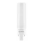 Osram DULUX D/E13 HF V 6W 830 G24Q-1 LED 600 lm 3000K G24q-1