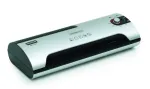 WALLNER Office Laminator A4 DWL-4CF