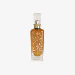 LATTAFA Safwaan L'Autre Oud Eau de Parfum Spray 100ml