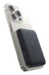 Baseus EnerFill FM11 Ultra-Mini 10000 mAh 22.5W Power Bank Black