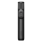 Xiaomi Selfie Stick Tripod Mini, kompakti&scaron;ka 2-in-1 lazda ir stalinis trikojis