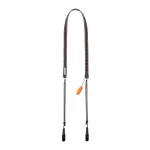PGYTECH Slim Trendy Camera Strap Black