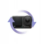 DJI Care Refresh DJI Osmo Action 4 (Dvejų metų planas) &ndash; E-kodas
