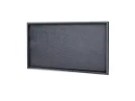 SWIT ELECTRONICS LA-GE90N Honeycomb Grid, skirta PL-E90, PL-E90D, PL-E90P LED paneliniams &scaron;viestuvams