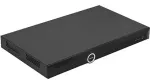 Tiandy TC-R3220 20 kanalų IP vaizdo registratorius su 16 PoE prievadų Lite
