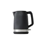 Guzzini Sous Chef elektrinis virdulys pilkas 1.7 L 2200 W nerūdijantis plienas ir plastikas