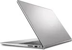 Dell Pro 15 Essential PV15250 | Platinum Silver | 15,6 colio | WVA | FHD | 1920 x 1080 pikselių | Antirefleksinis | Intel Core i5 | i5-1334U | 16 GB | DDR5 | 100 GB SSD