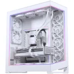 Phanteks NV7 Full Tower RGB &scaron;viesos stiprinimo rinkinys
