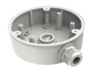 Miton MT-P1280-PT6 adapteris