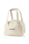 Medivon Sooth Collar Neck & Shoulder Massager with Heat
