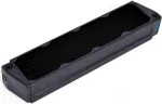 Radiatorius Alphacool ES HPE-60 X-Flow 320mm