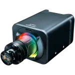Simagic Alpha EVO Sport 9Nm GAJO-958 tiesioginės pavaros lenktyninis vairas