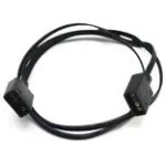 PowerBoard ARGB jungiamasis laidas 500 mm &mdash; Singularity Computers SC-PB-LC-ARGB