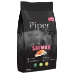 DOLINA NOTECI Piper Animals su la&scaron;i&scaron;a &ndash; sausas &scaron;unų ėdalas &ndash; 12 kg