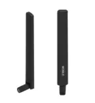 ANTENA MOBILIOJI SMA 5G/PR1US540 TELTONIKA