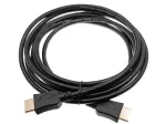 Alantec AV-AHDMI-7.0 HDMI kabelis 7 m v2.0 High Speed su Ethernet &ndash; auksuoti kontaktai