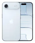 APPLE iPhone Air Dangaus Mėlyna 256 GB