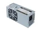 Maitinimo blokas CHIEFTEC GPF-300P TFX 300W 80 PLUS Bronze, 20+4pin ATX, 80mm ventiliatorius