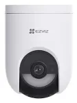 IP stebėjimo kamera EZVIZ HB8 Lite 2560 x 1440 pikseliai