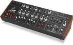 Behringer CAT analoginis sintezatorius