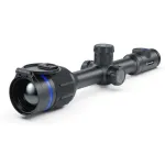 Termovizinis taikiklis Thermion 2 XQ50 PRO